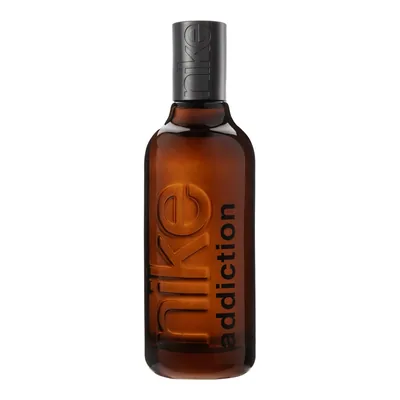 Nike Addiction Man 150 ml, perfume — foto 2