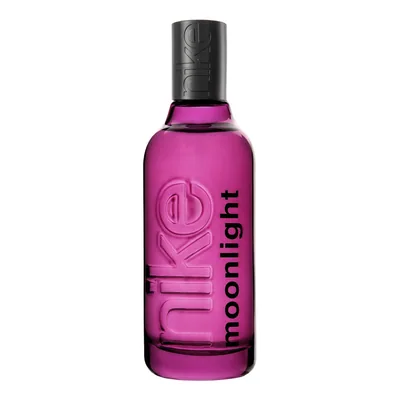 Nike Moonlight Woman 150 ml, perfume — foto 2