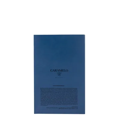 Caramelo Tonka Breeze 100 ml, perfume — foto 3