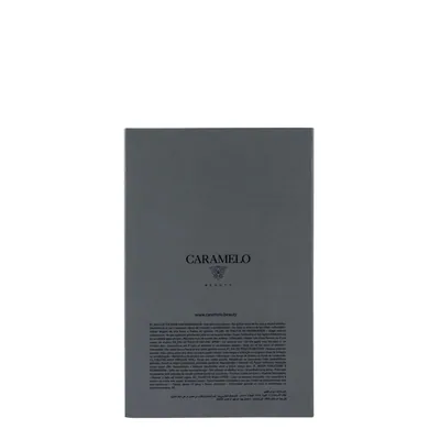 Caramelo Lavender Woods 100 ml, perfume — foto 3