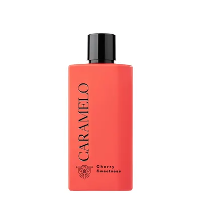 Caramelo Cherry Sweetness 100 ml, perfume — foto 2