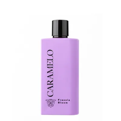Caramelo Freesia Bloom 100 ml, perfume — foto 2