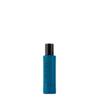Caramelo Vetiver Lush 30 ml, perfume — foto 2
