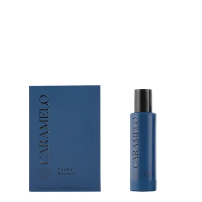 Caramelo Tonka Breeze 30 ml, perfume — foto 1