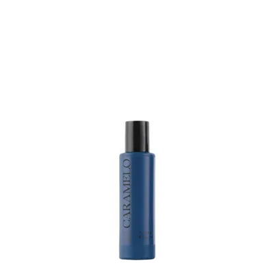 Caramelo Tonka Breeze 30 ml, perfume — foto 2