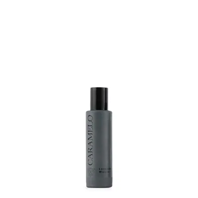 Caramelo Lavender Woods 30 ml, perfume — foto 2