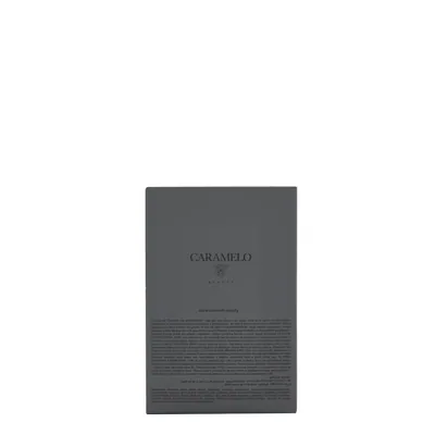 Caramelo Lavender Woods 30 ml, perfume — foto 3