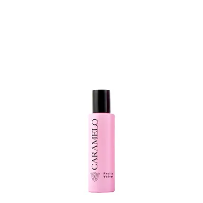 Caramelo Fruity Velvet 30 ml, perfume — foto 2