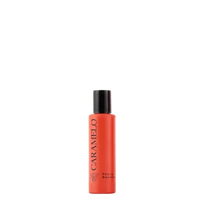 Caramelo Cherry Sweetness 30 ml, perfume — foto 2
