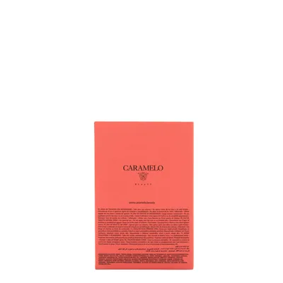 Caramelo Cherry Sweetness 30 ml, perfume — foto 3