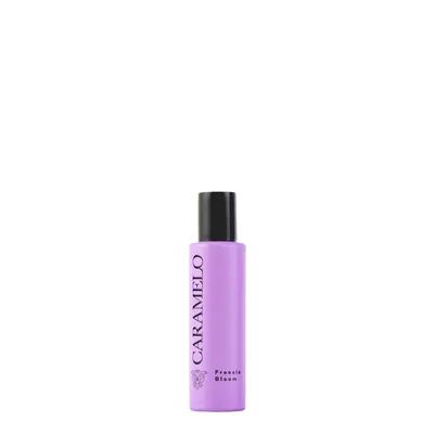 Caramelo Freesia Bloom 30 ml, perfume — foto 2