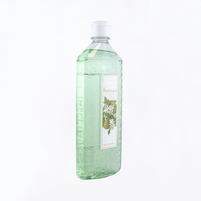 De Ruy AGUA FRESCA DE RUY - Naranjos 750 ml, perfume — foto 3