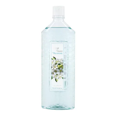 De Ruy AGUA FRESCA DE RUY - Azahar 750 ml, perfume