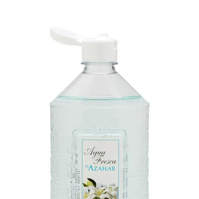 De Ruy AGUA FRESCA DE RUY - Azahar 750 ml, perfume — foto 2