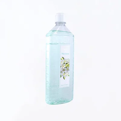 De Ruy AGUA FRESCA DE RUY - Azahar 750 ml, perfume — foto 3