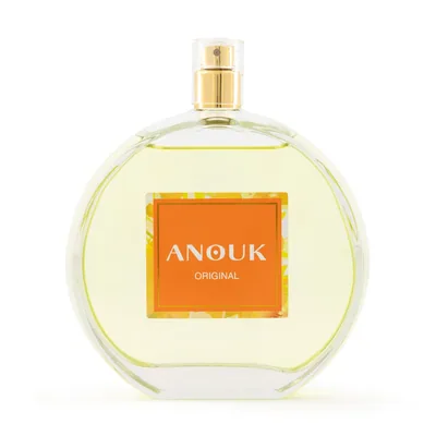 Anouk Original 200 ml, perfume — foto 2