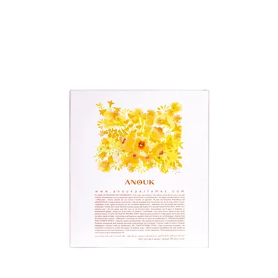 Anouk Original 200 ml, perfume — foto 4