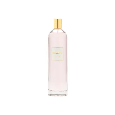 De Ruy GIOVANNA - BFF, perfume — foto 2