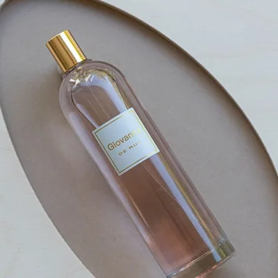 De Ruy GIOVANNA - BFF, perfume — foto 4