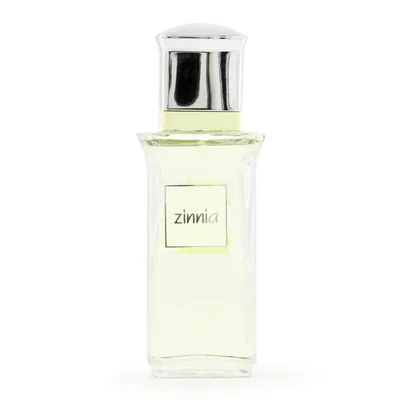 Zinnia Original 100 ml, perfume — foto 2