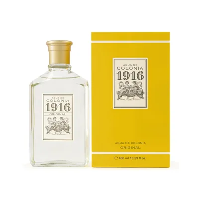 1916 Original 1916 - Original 400 ml, perfume