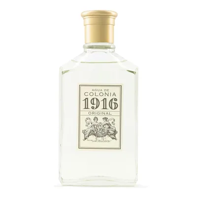 1916 Original 1916 - Original 400 ml, perfume — foto 2