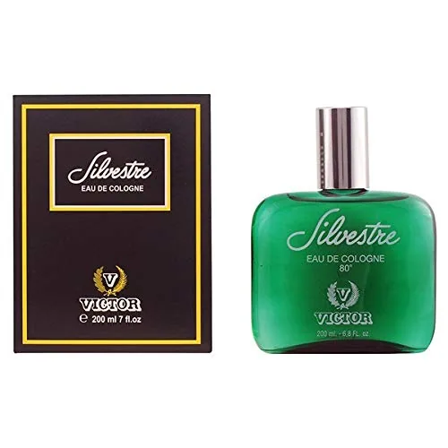 VICTOR Silvestre Edc 400 Ml, perfume