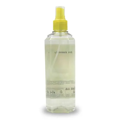 Alvarez Gomez Fresh cologne spray 300 ml, perfume — foto 2