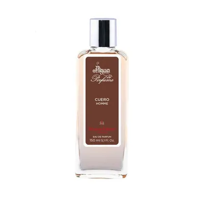 Alvarez Gomez Alvarez Gomez Agua de Perfume Sr para uso profesional para…, perfume