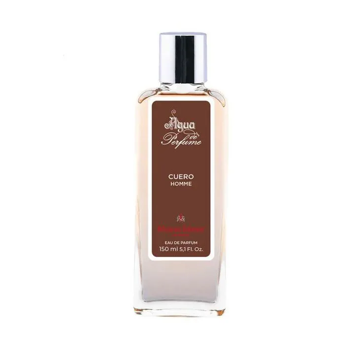 Alvarez Gomez Alvarez Gomez Agua de Perfume Sr para uso profesional para…, perfume