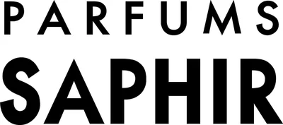 Parfums Saphir Frasco Extracto Atom. Select Man 200 Ml, perfume — foto 4