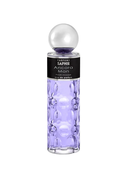 Parfums Saphir Frasco Extracto Atom. Ancora 200 Ml, perfume
