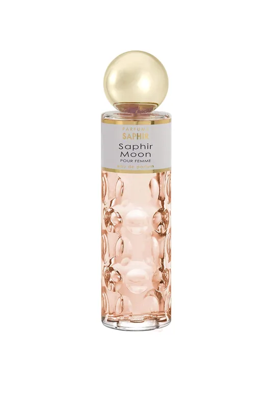 Parfums Saphir Frasco Extracto Atom.Saphir Moon 200 Ml, perfume