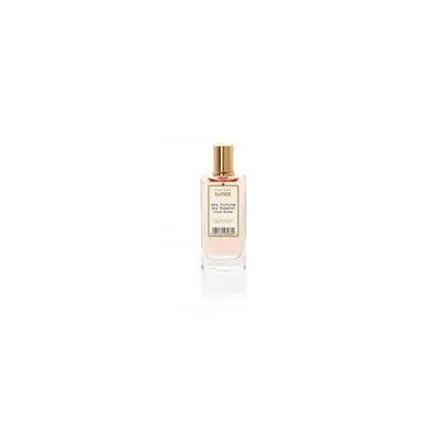 Parfums Saphir Frasco 50 Ml Edp Sra My Future, perfume