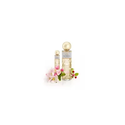 Parfums Saphir Zafiro Cool 30 Ml, perfume