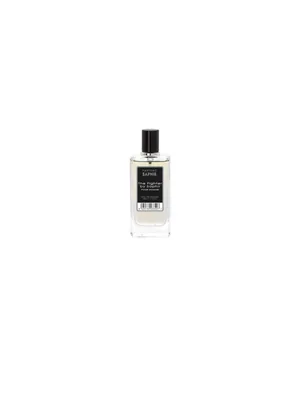 Parfums Saphir Frasco 50 Ml Edp Cro The Fighter, perfume