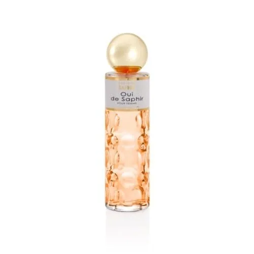 Parfums Saphir Frasco 30 Ml Edp Saphir Sra Oui De Saphir, perfume