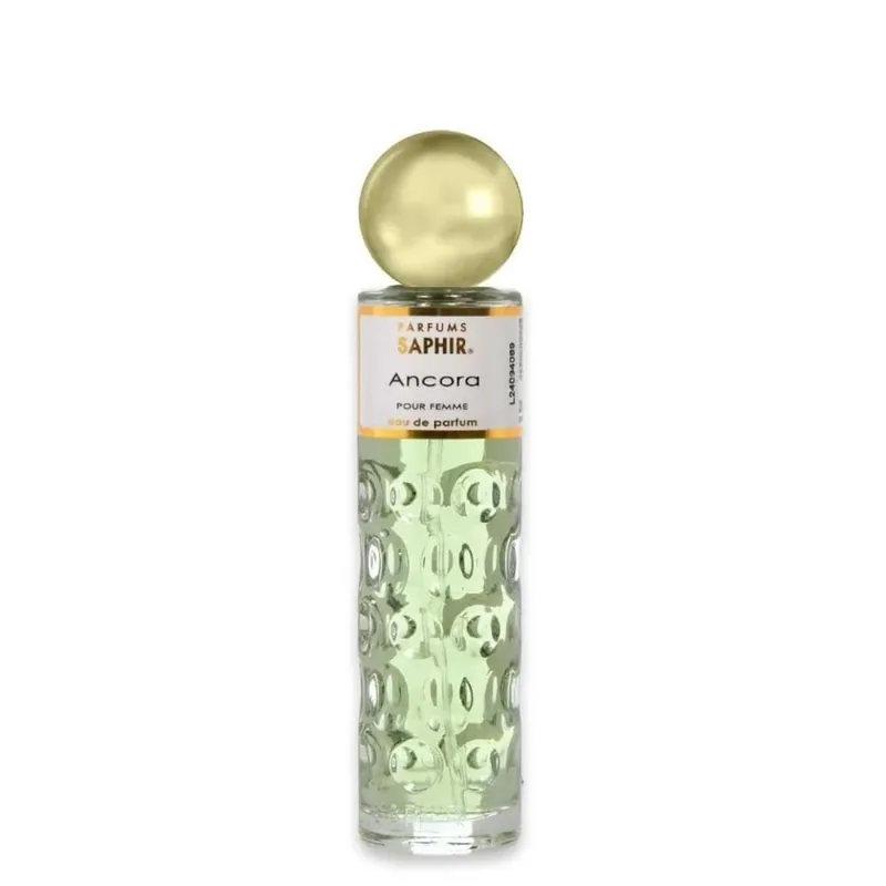 Parfums Saphir Frasco 30 Ml Edp Saphir Sra Ancora, perfume