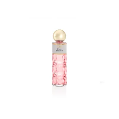 Parfums Saphir SAPHIR PARFUMS Frasco 30 Ml Edp Saphir Sra para uso profesional…, perfume
