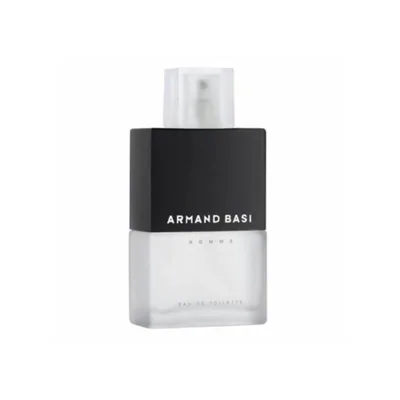 Armand Basi | Homme Eau de Toilette, perfume — foto 2