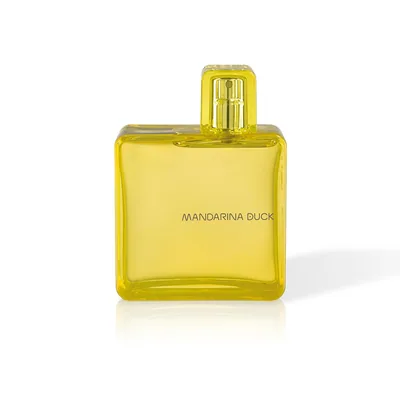 Mandarina Duck FRAGRANCES, perfume — foto 2