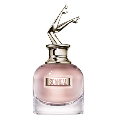 Jean Paul Gaultier Scandal Agua de Perfume - 50 ml, perfume