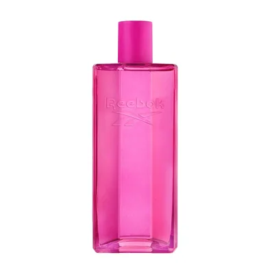 Reebok Inspire Your Mind Perfumes de Mujer 100ml, perfume — foto 1