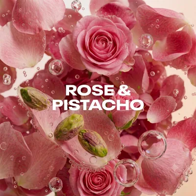 Reebok Inspire Your Mind Perfumes de Mujer 100ml, perfume — foto 3