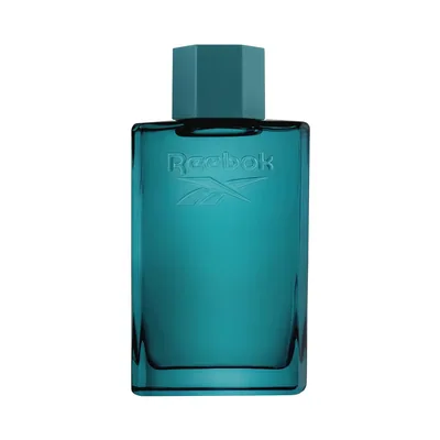 Reebok Cool Your Body Perfumes Hombre 100ml, perfume