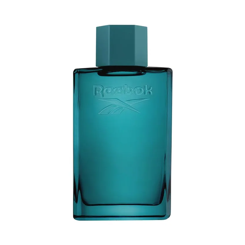 Reebok Cool Your Body Perfumes Hombre 100ml, perfume